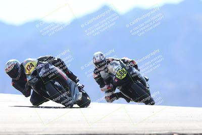 media/Dec-08-2024-CVMA (Sun) [[267e5a7075]]/Race 4-Amateur Supersport Middleweight/